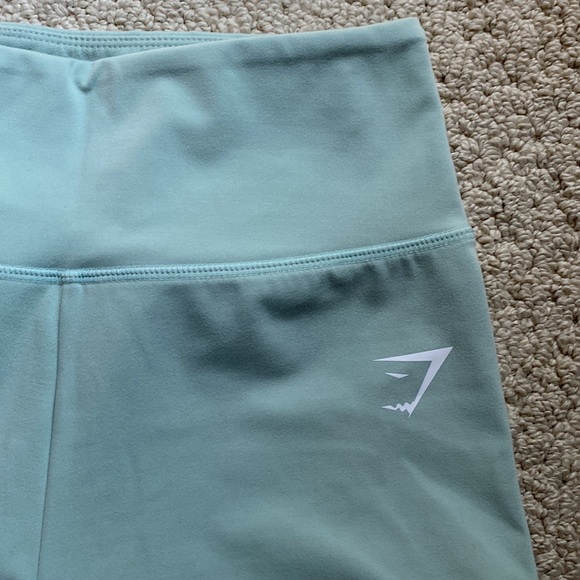 Gymshark Shorts - Picture 3 of 4